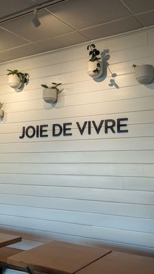 Café Clément by null