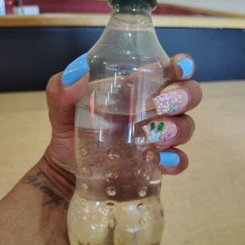 Coffee N Nails - A different view - Nail Salons Near Me - Austin, Texas Coffee N Nails - A different view - Nail Salons Near Me - Austin, Texas
