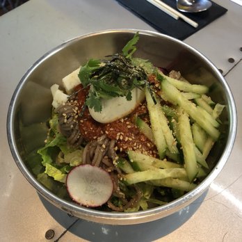 CHIKO - Chinese Near Me - Washington, DC, District of Columbia CHIKO - Chinese Near Me - Washington, DC, District of Columbia