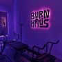 Photo of Burn Haus Lagree