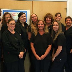 Simply Beautiful Smiles of Medford