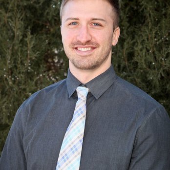 True Form Chiropractic - Chiropractors Near Me - Denver, Colorado True Form Chiropractic - Chiropractors Near Me - Denver, Colorado