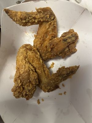 Timmy Chan Restaurant