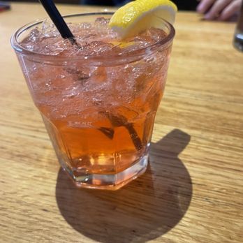 The Dugout - Sports Bars Near Me - Simi Valley, California