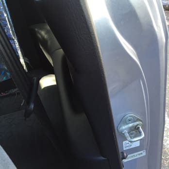 Bell Honda - Car Dealers Near Me - Phoenix, Arizona Bell Honda - Car Dealers Near Me - Phoenix, Arizona