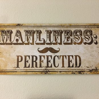 Austin Clinic for Men - Weight Loss Centers Near Me - Austin, Texas