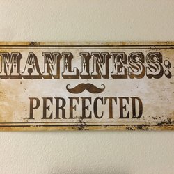 Austin Clinic for Men