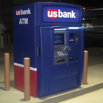 U.S. Bank Branch - Banks & Credit Unions Near Me - Branson West, Missouri U.S. Bank Branch - Banks & Credit Unions Near Me - Branson West, Missouri