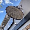 Downtown Fullerton gift card