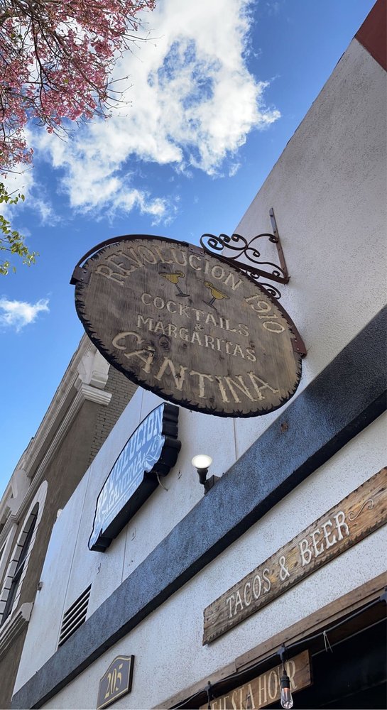 DOWNTOWN FULLERTON Updated September 2024 66 Photos & 20 Reviews