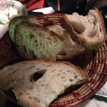 River Deli - Bread - Italian Near Me - Brooklyn, New York