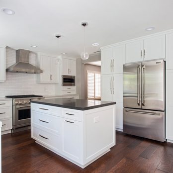 Metropolis Drafting & Construction - General Contractors Near Me - Los Angeles, California