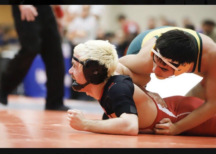 GREAT BRIDGE HIGH SCHOOL Updated August 2024 62 Photos 301