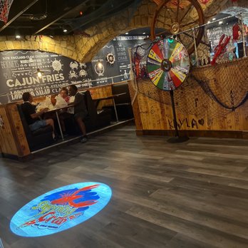 Storming Crab - Seafood Near Me - Henderson, Nevada Storming Crab - Seafood Near Me - Henderson, Nevada