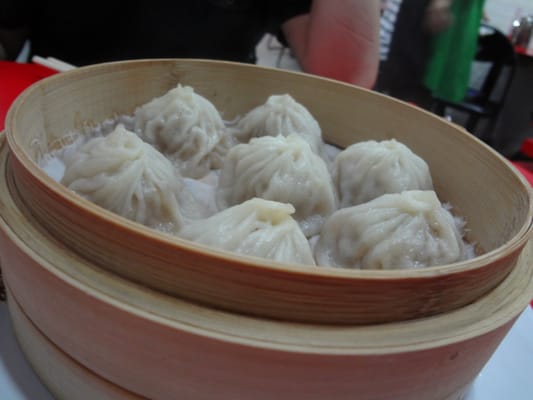 Jing Hua Xiao Chi Singapore by null