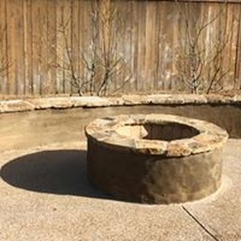 Fonseca Masonry - Masonry/Concrete Near Me Fonseca Masonry - Masonry/Concrete Near Me