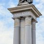 City of Galveston