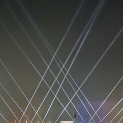 The Lights Fest