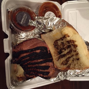 Smoque BBQ - Barbeque Near Me - Chicago, Illinois Smoque BBQ - Barbeque Near Me - Chicago, Illinois