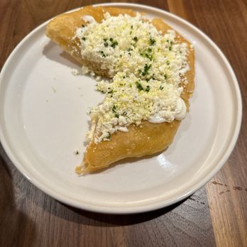 Bell Bistro - Langos - New American Near Me - Birmingham, Michigan Bell Bistro - Langos - New American Near Me - Birmingham, Michigan
