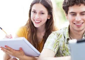 Lynn Erb Ph.D - reading tutor in Wilmington, DE