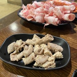 Kkoki BBQ Eugene