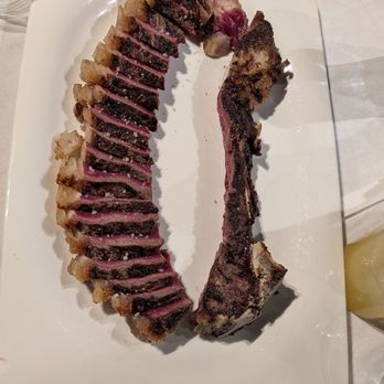 Sagardi Valencia Centro - Aged bone-in beef - Basque Near Me - Valencia, V Sagardi Valencia Centro - Aged bone-in beef - Basque Near Me - Valencia, V