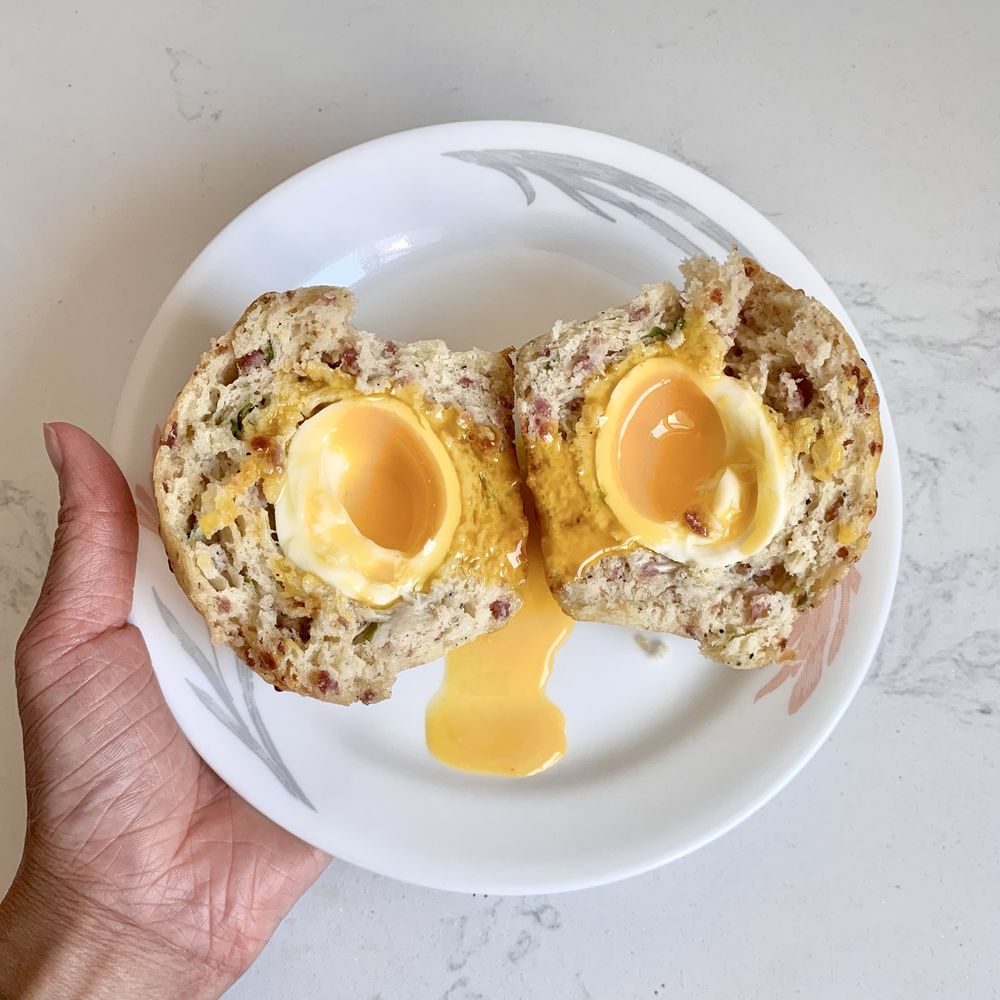Craftsman and Wolves - Rebel Within - Patisserie/Cake Shop Near Me - Mountain View, California Craftsman and Wolves - Rebel Within - Patisserie/Cake Shop Near Me - Mountain View, California