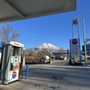 Spirit Food Mart