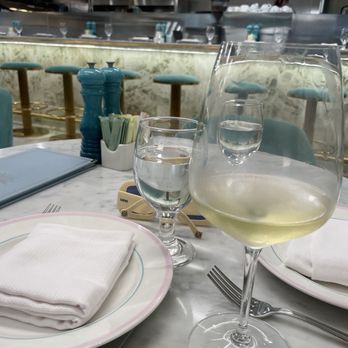 SADELLE’S COCONUT GROVE - Updated October 2024 - 432 Photos & 205 ...