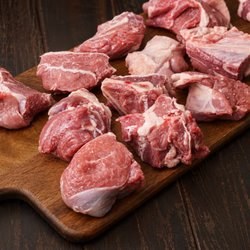 Meat Master