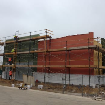 Economy Stucco - Safety combined with quality looks better. - Stucco Services Near Me - Dallas, Texas Economy Stucco - Safety combined with quality looks better. - Stucco Services Near Me - Dallas, Texas