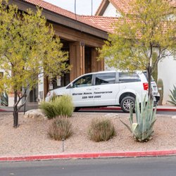 Western Medical Transportation
