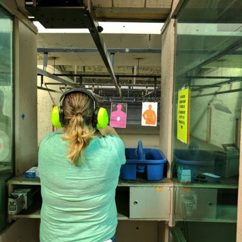 Superior Pawn and Gun - Coworker doing the same - Guns & Ammo Near Me - Virginia Beach, Virginia Superior Pawn and Gun - Coworker doing the same - Guns & Ammo Near Me - Virginia Beach, Virginia