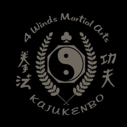 4 Winds Martial Arts