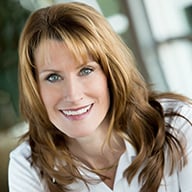 Pinette Realty Group