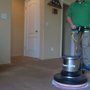 Photo of Green Machine Carpet Clean