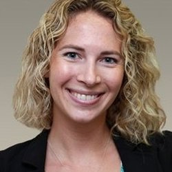 Alyssa L Currier, M.D