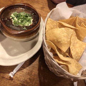 Las Margaritas - Chori dip - Mexican Near Me - Louisville, Kentucky
