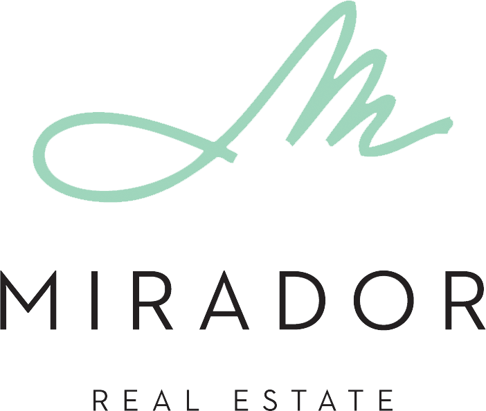 MIRADOR REAL ESTATE 23 Reviews 60 W 23rd St, New York, New York Real Estate Services