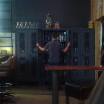 Union 50 - Gastropubs Near Me - Indianapolis, Indiana