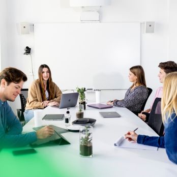 CIE HotHouse - Meeting rooms - Shared Office Spaces Near Me - San Luis Obispo, California CIE HotHouse - Meeting rooms - Shared Office Spaces Near Me - San Luis Obispo, California