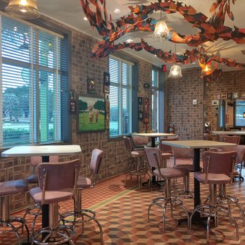 Chuy's - Bars Near Me - Pembroke Pines, Florida