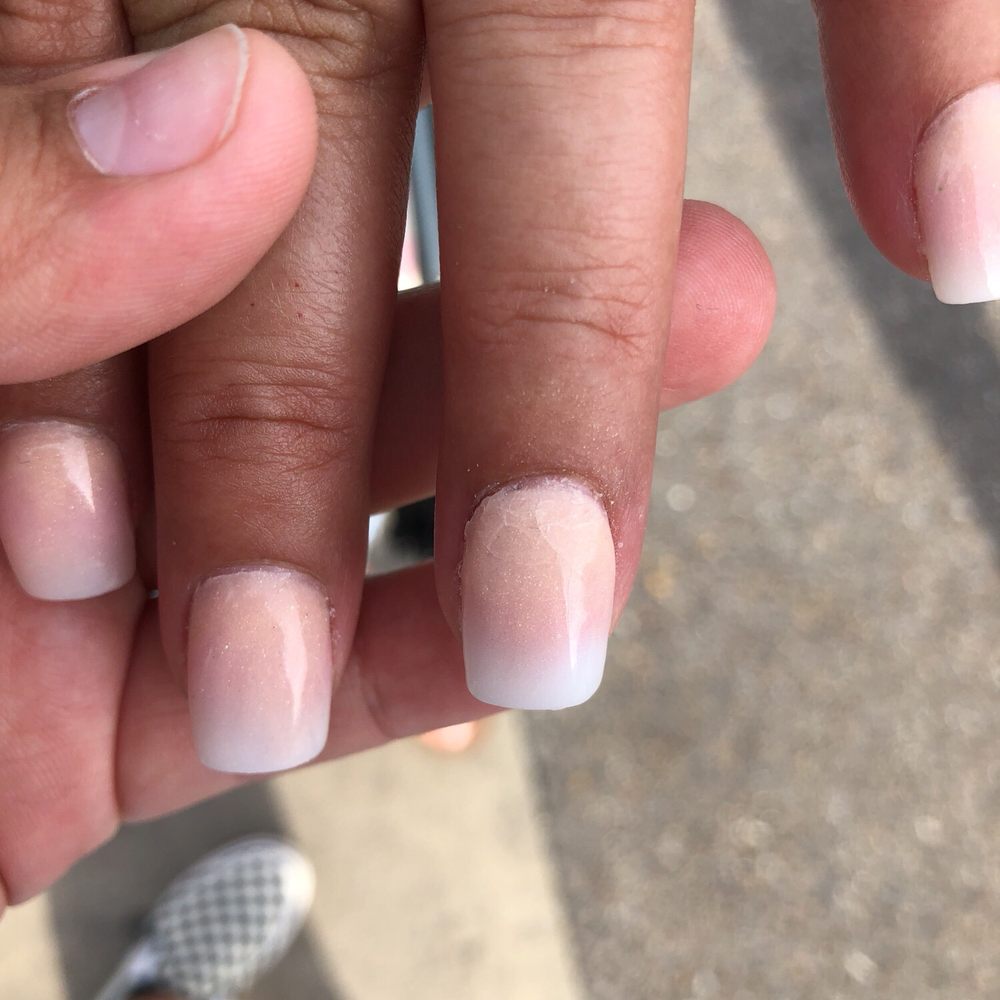 MTV Nails - Nail Salons Near Me - Corpus Christi, Texas MTV Nails - Nail Salons Near Me - Corpus Christi, Texas