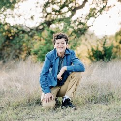 Bee Cave Orthodontics