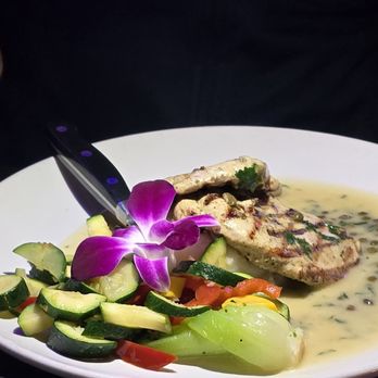 Kitchen 86 - Chicken - Bars Near Me - Palm Desert, California Kitchen 86 - Chicken - Bars Near Me - Palm Desert, California