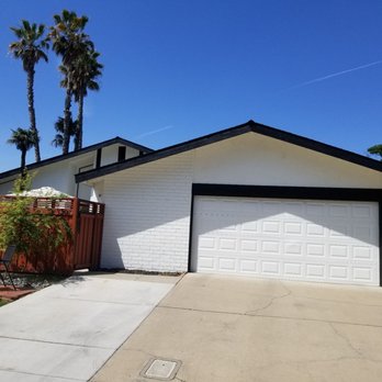 Next Level Painting - Wow - Painters Near Me - Modesto, California