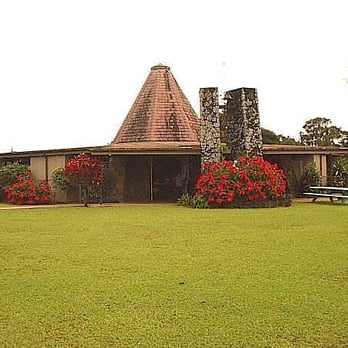 St. Sylvester Church - Churches Near Me - Kilauea, Hawaii St. Sylvester Church - Churches Near Me - Kilauea, Hawaii