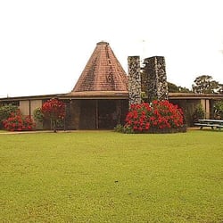 St. Sylvester Church