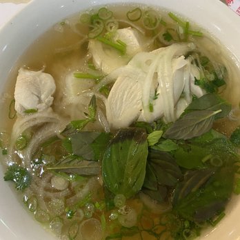 Pho Vie - Vietnamese Near Me - Westminster, California Pho Vie - Vietnamese Near Me - Westminster, California